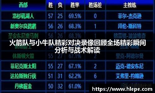 JJB竞技宝体育赛事